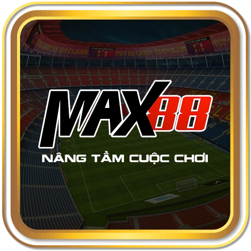 Nhận Định Kèo Nhà Cái deele - Soi Kèo Nhà Cái Hôm Nay Mới Nhất 16 max88