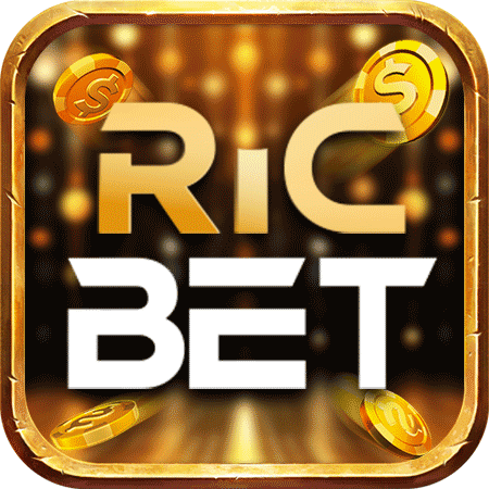 Nhận Định Kèo Nhà Cái deele - Soi Kèo Nhà Cái Hôm Nay Mới Nhất 13 ricbet