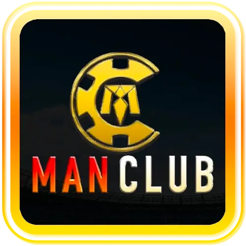 Nhận Định Kèo Nhà Cái deele - Soi Kèo Nhà Cái Hôm Nay Mới Nhất 20 manclub