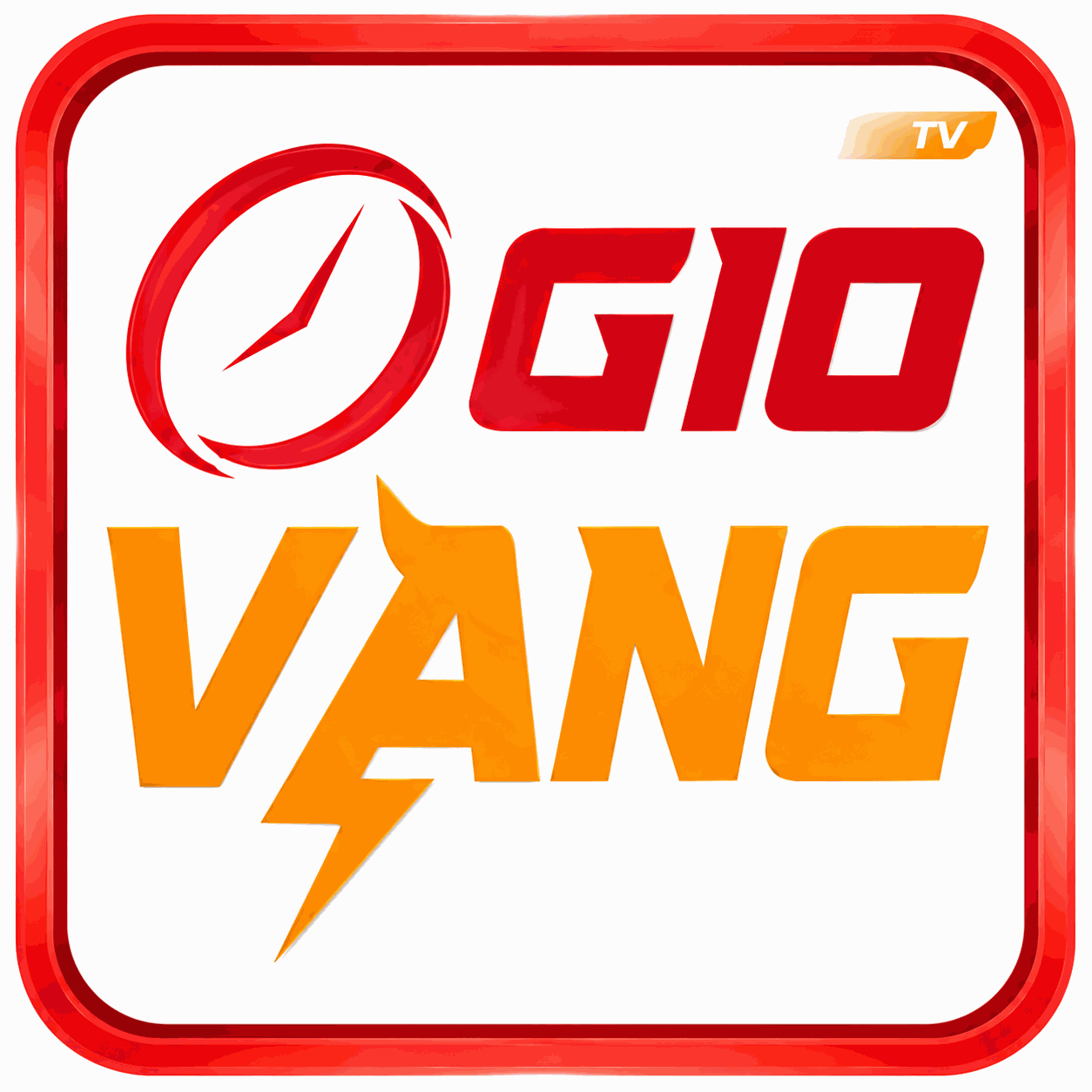 Nhận Định Kèo Nhà Cái deele - Soi Kèo Nhà Cái Hôm Nay Mới Nhất 18 giovang